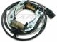 ST2805 - Ignition Stator