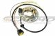 ST3085 - Ignition Stator