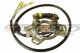 ST3611 - Ignition Stator