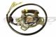 ST3811 - Ignition Stator