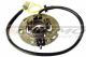 ST4138L - Lighting & Ignition Stator