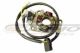 ST4239L - Lighting & Ignition Stator