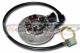 ST4438L - Lighting & Ignition Stator